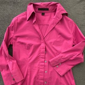 Express Blouse